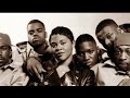 Junior Mafia - Get Money DJ Tako Remix