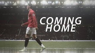Download Mp3 CRISTIANO RONALDO - I'm Coming Home Gudang lagu Download Mp3 CRISTIANO RONALDO - I'm Coming Home