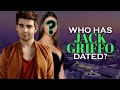 Jack Griffo's Girlfriend List (UPDATED 2021)