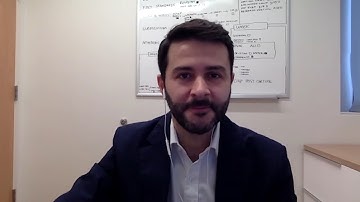 Phase Ib/II study of PTCy, abatacept & short-course tacrolimus for GvHD prevention following PBSCT