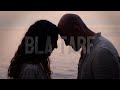 Kurt Calleja Bla Tarf Official Music Video Kurt Calleja Bla Tarf Official Music Video