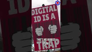 Ret Army Captains CHILLING Warning: Ukraine War, Digital ID & Your Rights Under Threat | Mick Stott
Retired British Army Captain Mick Stott delivers a stark and urgent message about the true cost of Western boots on the ground in Ukraine—and the hidden political agenda he believes is unfolding at home. In this raw and uncompromising clip, Stott warns of the human tragedy of escalation, questions Russias full military commitment, and accuses Keir Starmers government of using fear to distract the public while pushing through digital ID, CBDCs, and the erosion of fundamental rights like trial by jury.
He argues that your rights come from God, not government—and that only mass non-compliance can stop the overreach. A provocative, must-watch perspective on geopolitics, freedom, and the future of democracy.
#UkraineWar #DigitalID #CBDC #JuryTrial #UKPolitics #KeirStarmer #MilitaryAnalysis #FreedomOfSpeech #CivilRights #Geopolitics Ret Army Captains CHILLING Warning: Ukraine War, Digital ID & Your Rights Under Threat | Mick Stott