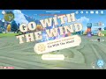 Download Lagu How To Complete Elemental Specialist Go With The Wind! Achievement - Genshin Impact