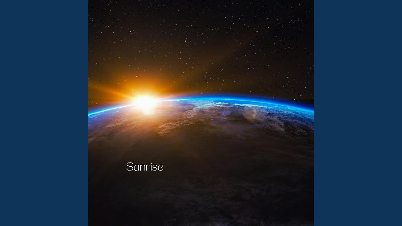 Watch Sunrise on YouTube Watch Sunrise on YouTube