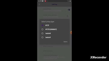 [FAST] DroidVPN SETTINGS YEAR END 2022