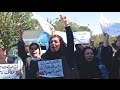 مهدیه گلرو و آن زنان ديگر معترض Mahdiyeh Golroo And The Other Protesters مهدیه گلرو و آن زنان ديگر معترض Mahdiyeh Golroo And The Other Protesters