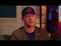 Navy Seal Rob O'Neill interview with Glenn Beck