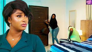 Every Wife Needs To Watch This Emotional Marriage Story Of Love & Betrayal Before It’s Too Late