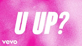 Young Bombs - U Up? ft. Stondon Massey