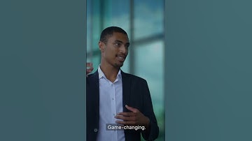 Rich People Network Differently—Here’s How to Level Up! #social #networking  #levelup