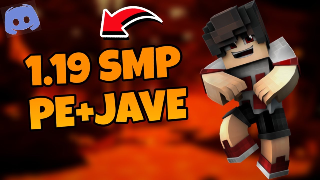 Minecraft live india 1 19 server free to play let s kill undu