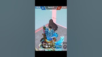 Please channel my sakkarpara😐 #wow #bgmi @Shorts @gaming @BattlegroundsMobile_IN @YouTube