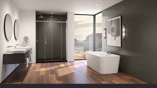 Swanstone is Sustainable What Is Swanstone Swan