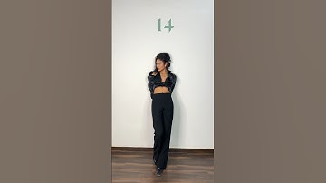 15 seconds, infinite possibilities of captivating poses #modeling #poses #tipsandtricks #fashion