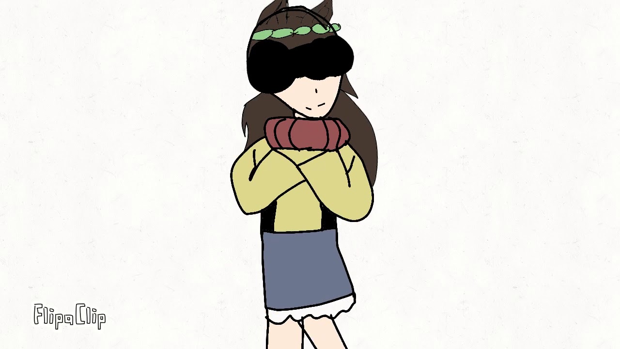 Messy Animation Random Messy Animation.. - YouTube