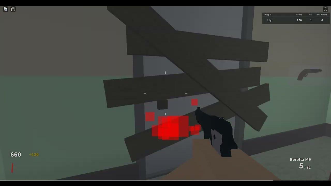 Project Lazarus Speedrun Solo Graduation (Activate PackAPunch) (312