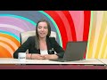 Ангел Славчев: Асен Василев е топлата връзка на ГЕРБ с ПП още от 2013г.