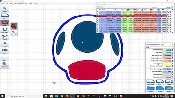 CNC Basics Part 2: CAM software
