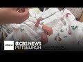 Public comment period for Allegheny County parental leave proposal opens