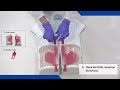 ECIRS Simulator: How to Assemble It - ALDAVER Surgical Simulator