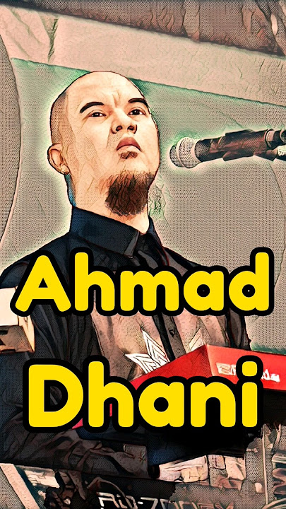 Sejarah Lagu RisaLah Hati #shorts #ahmad #dhani #dewa19 #baladewa #viral #music #musician #indonesia