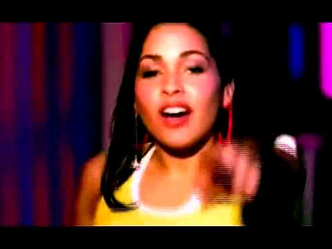 Nina Sky (+) Move Ya Body