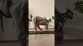 How To Increase Your Toe Point