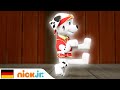Paw Patrol Helfer Auf Vier Pfoten Bester Tag überhaupt Teil 3 Nick Jr