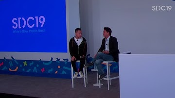 TRON, Blockchain, and Real-World Use Cases