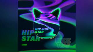 Dnicx Trap - Hip-Hop Star Music Groovepad