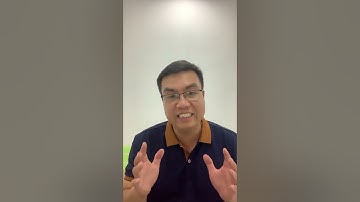 Đôi lời chia sẻ về tầm nhìn và mục đích lập kênh - Mr. Tư