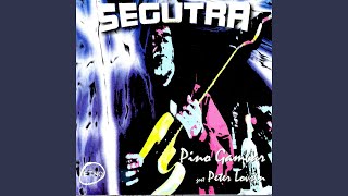 Download Lagu Šjora Mia MP3