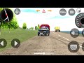 How to Master Mahindra XUV 700 Indian car game 3D