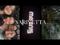 മഴ + സിനിമ =😂#vlog #narivetta #tovinothomas #malayalam #Kozhikode #mazha #filmreview
