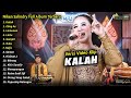 Niken Salindry Full Album || Kalah, Eling Ae, Niken Salindry Terbaru 2024 - KEMBAR MUSIC DIGITAL