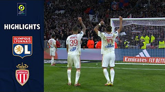 lyon v reims 𝐋𝐈𝐕𝐄 𝐒𝐓𝐑𝐄𝐀𝐌𝐈𝐍𝐆 4k youtube