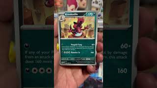 Phantasmal Flames Zard hunting #pokemon #pokemontcg #tcg #opening #collection #pov