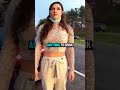 DRUNK MOM ARRESTED  #bodycam #police #arrest #cops #arrestvideo #dui
