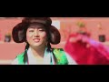 DENJONG CHARAB || CHEWANG DORJEE BHUTIA || DENJONG KI LUSHAY || 2018 Mp3 Song