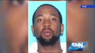 SNN: Manatee Man Pleads Guilty Of Murder Of 2 Brothers