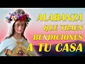 Hermosa cantos a la Virgen Maria del Carmen - Musica Catolica de Alabanza y Adoracion #10