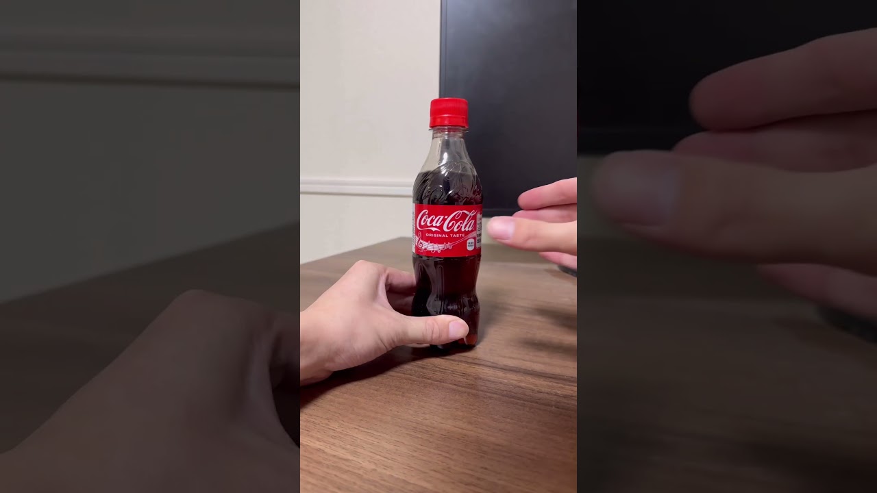 かっこいい分別の仕方