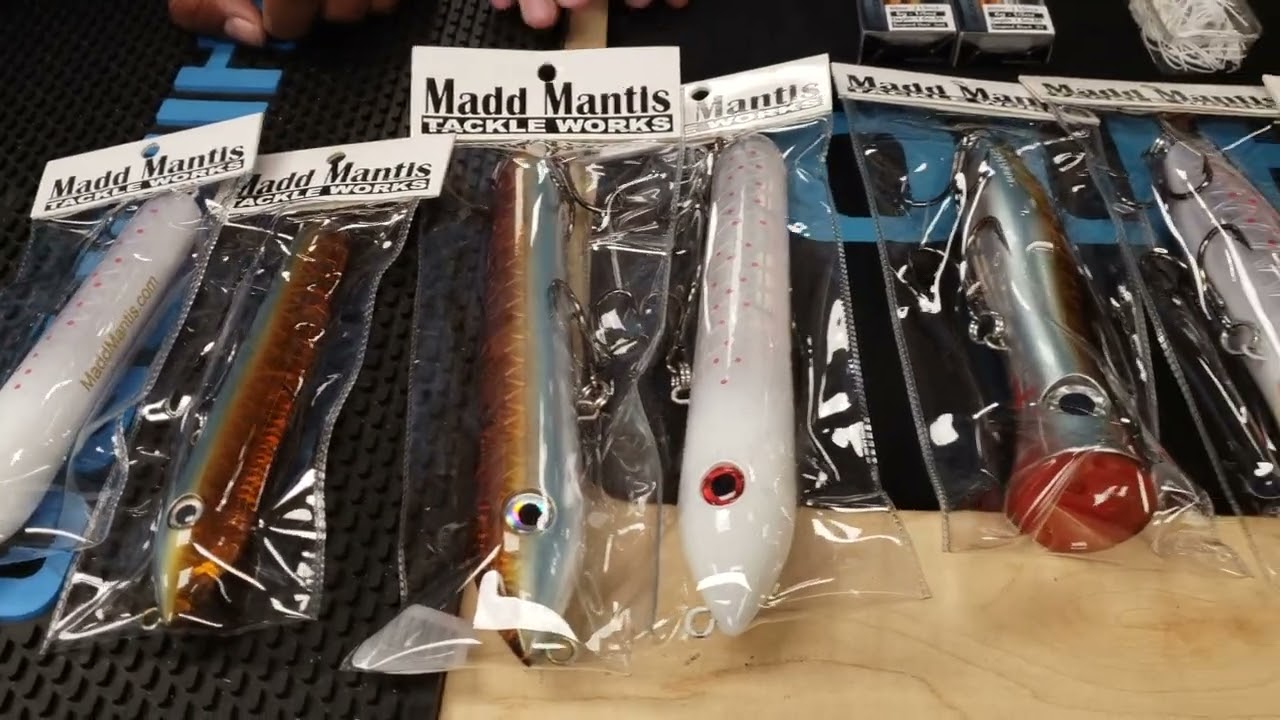 Products < Anglers Sport Center