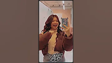 الحب الحب سنيوريتا اكسبلور عفروتو ترند Tiktok ميكسات 
