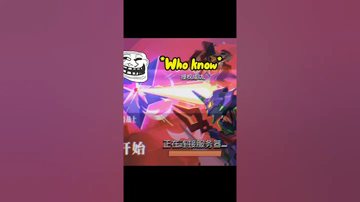 Dont click the sound!🤫#shorts