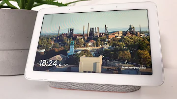 Kdo je Google Inc.?
