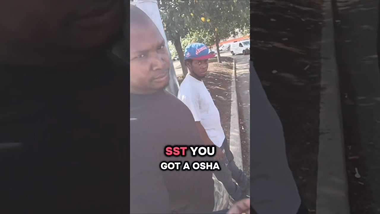 Παρακολούθηση The SST 62 Street Audit: Fully Loaded Tool Bag Edition! ⚡️🧰 στο YouTube Παρακολούθηση The SST 62 Street Audit: Fully Loaded Tool Bag Edition! ⚡️🧰 στο YouTube