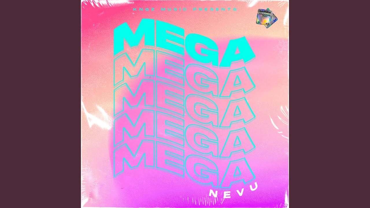 Mega adlı videoyu YouTube'da izle Mega adlı videoyu YouTube'da izle