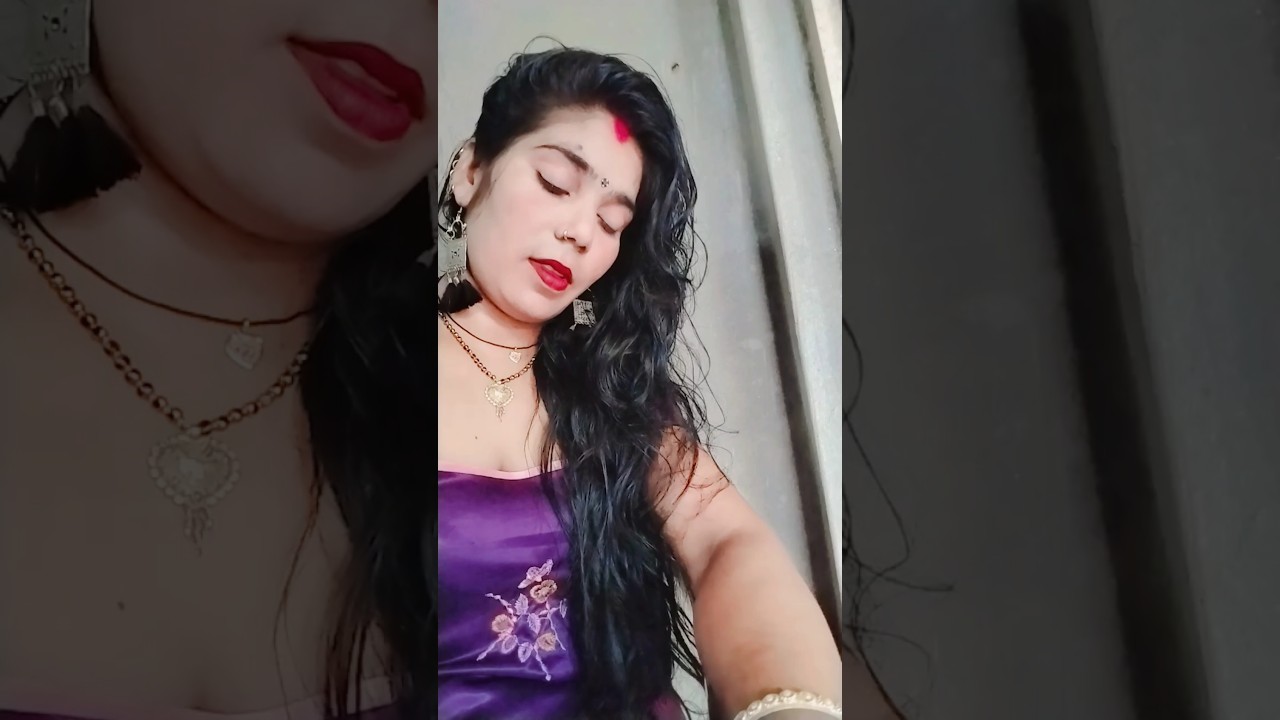 Maine 😂# to pyar# Kiya Hai tumse#👍🌹