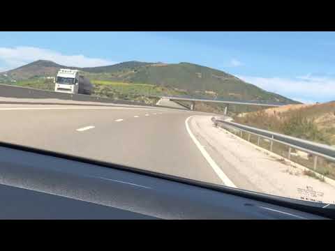 سحر الطبيعة في فصل الربيع فلوگ القصر الصغير